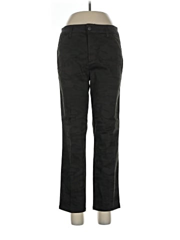 Level 99 Casual Pants (view 1)