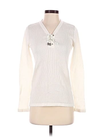 Tommy Bahama Long Sleeve T-Shirt (view 1)