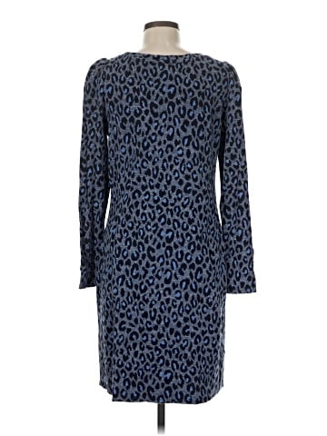 Talbots Casual Dress (view 2)