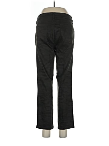 Level 99 Casual Pants (view 2)