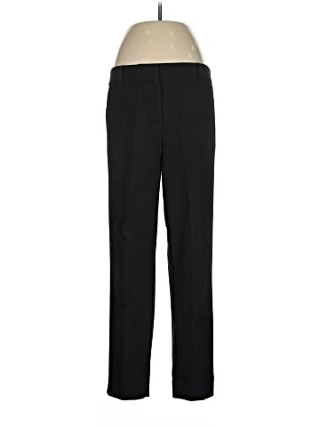 Talbots Dress Pants (view 1)