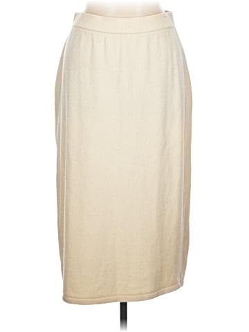 St. John Casual Skirt (view 1)