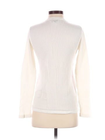 Tommy Bahama Long Sleeve T-Shirt (view 2)