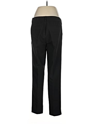 Talbots Dress Pants (view 2)