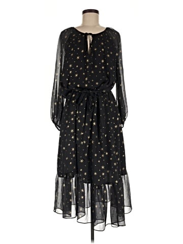 Gap Cocktail Dress (view 1)