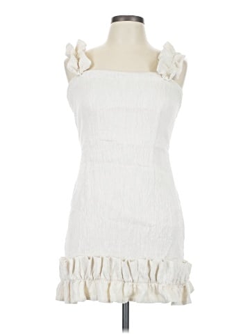 Pants Store Cocktail Dress (view 1)
