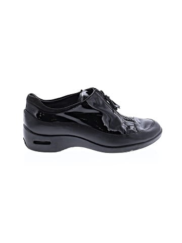 Cole Haan Sneakers (view 1)