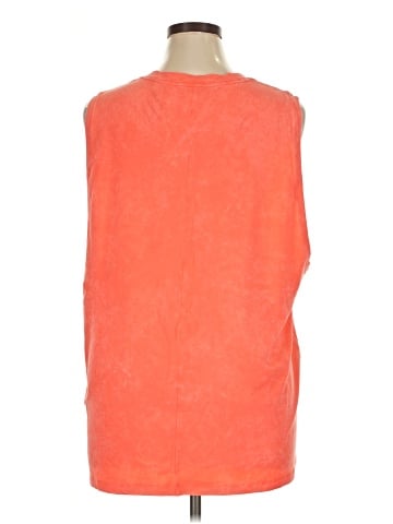 Lululemon Athletica Sleeveless T-Shirt (view 2)
