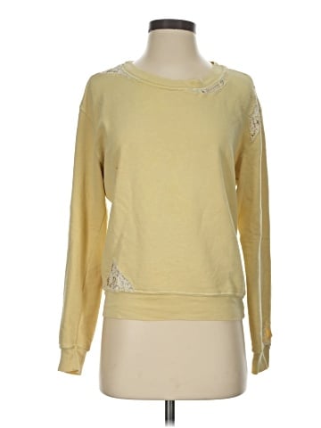 Stateside Sweatshirt (view 1)