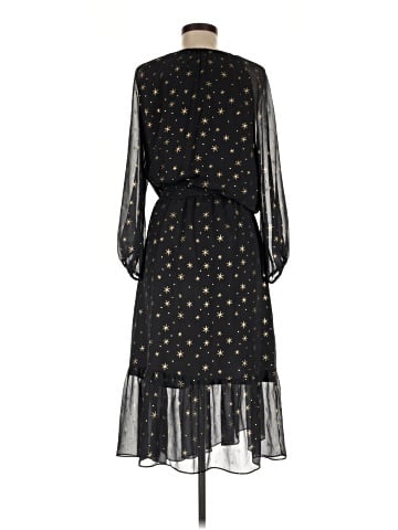 Gap Cocktail Dress (view 2)