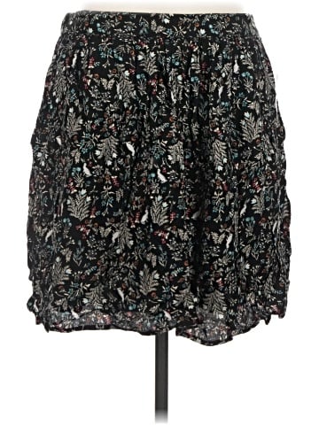 Old Navy Casual Skirt (view 1)