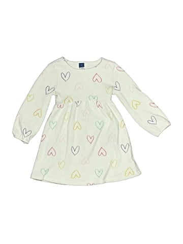 Old Navy Dress (view 1)