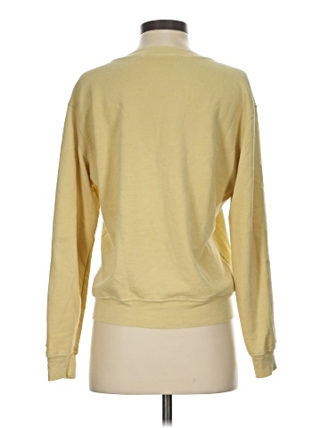 Stateside Sweatshirt (view 2)