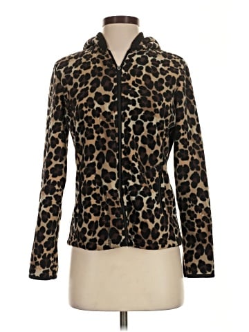 Faded Glory Jacket (view 1)
