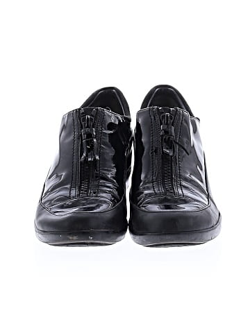 Cole Haan Sneakers (view 2)