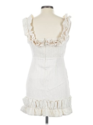 Pants Store Cocktail Dress (view 2)