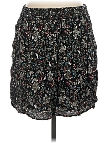 Old Navy Casual Skirt (view 2)