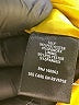 Torrid Yellow Blazer Size 1X Plus (1) - photo 7