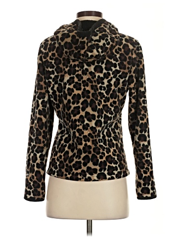 Faded Glory Jacket (view 2)