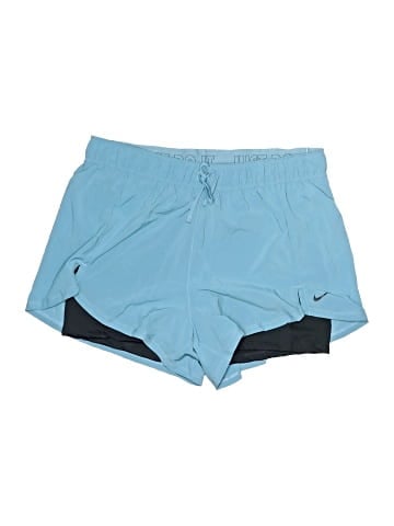 Nike Athletic Shorts (view 1)