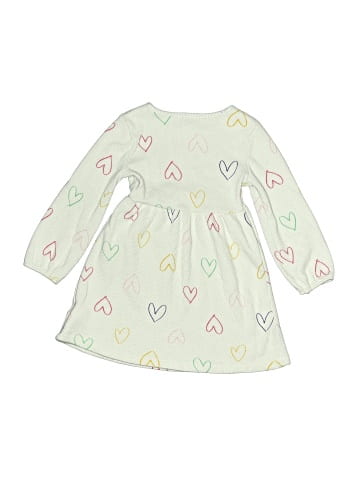 Old Navy Dress (view 2)