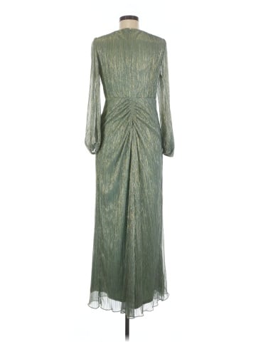 Adrianna Papell Cocktail Dress (view 2)