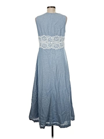 Anne Klein Casual Dress (view 2)
