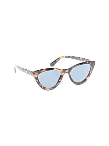 Pieces Sunglasses (view 1)