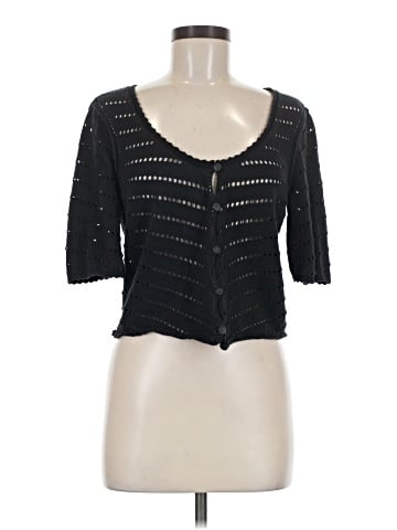 CALVIN KLEIN JEANS Cardigan (view 1)