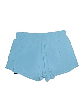 Nike Athletic Shorts (view 2)