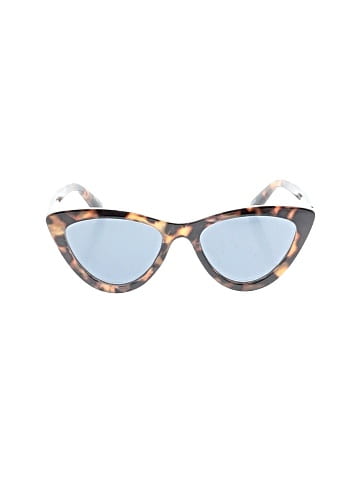 Pieces Sunglasses (view 2)