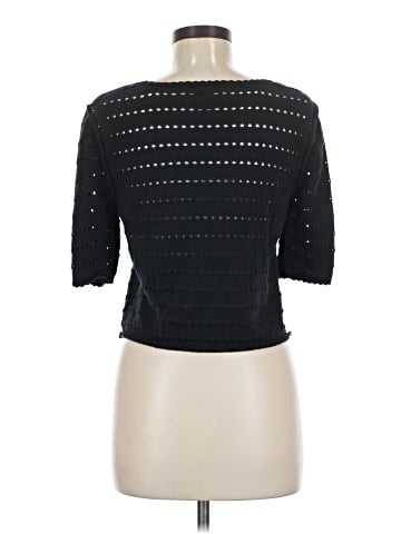 CALVIN KLEIN JEANS Cardigan (view 2)