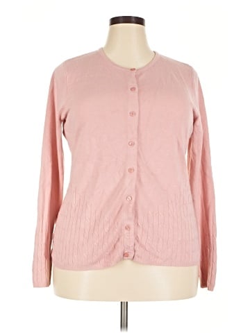 Studio 1940 Cardigan (view 1)