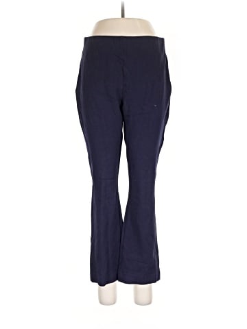 Talbots Dress Pants (view 1)