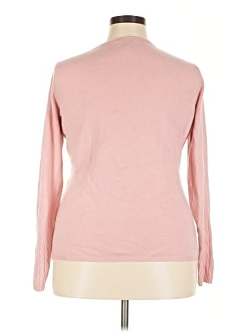 Studio 1940 Cardigan (view 2)