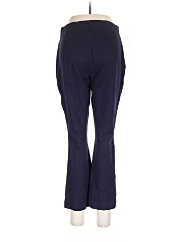 Talbots Dress Pants (view 2)