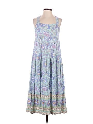 Billabong Casual Dress (view 1)