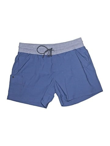 Columbia Board Shorts (view 1)