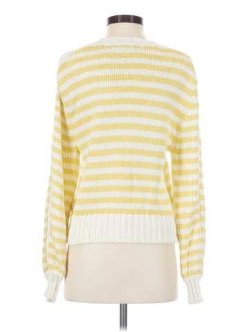 Michael Stars Pullover Sweater (view 2)