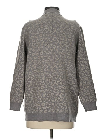 Cupcakes & Cashmere Cardigan (view 2)