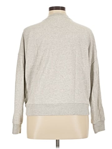 Gap Sweatshirt (view 2)