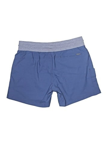 Columbia Board Shorts (view 2)
