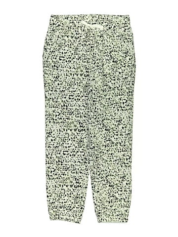 Active by Old Navy Casual Pants (view 1)