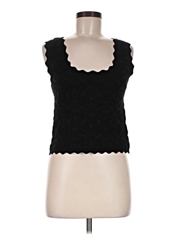 Maeve Sweater Vest (view 1)