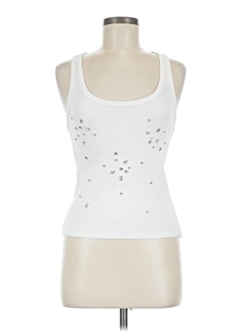 Zara Tank Top (view 1)