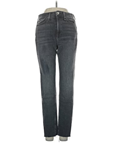 Rag & Bone Jeans (view 1)