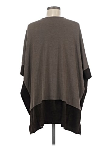 Ecru Kimono (view 2)