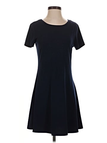 MICHAEL Michael Kors Casual Dress (view 1)