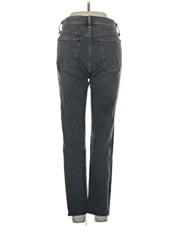 Rag & Bone Jeans (view 2)
