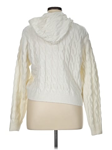 MNG Pullover Sweater (view 2)